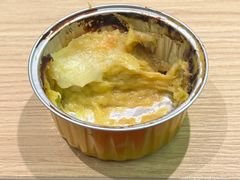 -禾绿寿司(星光68广场店)