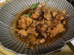 -202特色排档(五缘湾店)