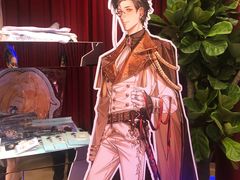 -Nord Grill&Bar Highland诺德西餐(深圳欢乐海岸店)