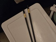 -青泰足浴·SPA养生连锁(新区店)