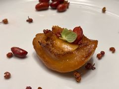 -南堂馆·新川菜(天府三街店)