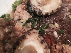 小厨娘淮扬菜(天印大道店)-小厨娘淮扬菜(天印大道店)