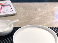 -106餐厅北京菜.烤鸭(百子湾店)
