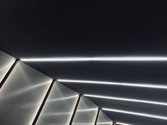 -Onirii Coffee(长乐路店)
