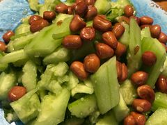 -鼎原力量东北吊炉烧烤(临河街店)