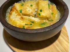 -大碗先生(万科金色梦想店)