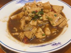 -嗣林·爷爷的私房菜(湾里店)