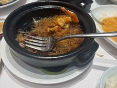 -北京厨房(SKP店)