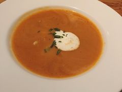 -非常时髦餐厅VUE Restaurant(外滩茂悦大酒店)
