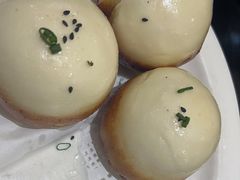 -金时代顺风大酒店(金山店)