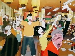 -学习谷日语培训日本留学·多语种外语教学(海淀人大分部)