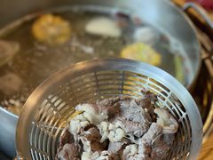 -汕头福合埕牛肉火锅(厚街店)