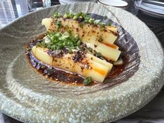 -戴师傅川西坝子(彩泉旗舰店)