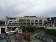 -NIKE上海青浦优选体验店