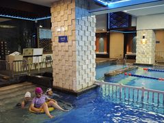 -海德温泉生活馆(朝阳大悦城店)