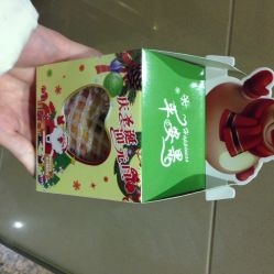 小左美发(南京东路店)-小左美发