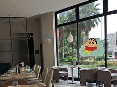 -必胜客(大坪英利店)