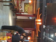 -秦月轩·陕西家乡菜(阜成路·五棵松店)