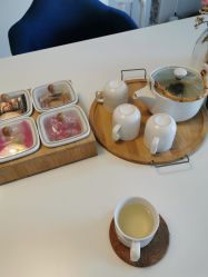 -FACE·日本小颜矫正美容整骨サロン