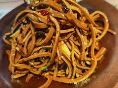 -酒阳蒸经小酒馆(解放碑店)
