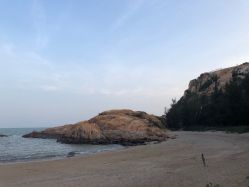 -天长地久婚纱摄影(天宁北路店)