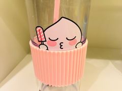 -KAKAO FRIENDS(弘大店)