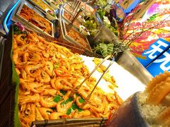 -千家粗粮王(MOMOPARK店)