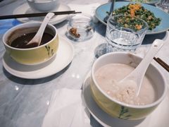 -志明眷村·台式融合菜·宵夜