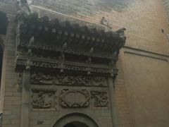 -吴家大院