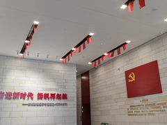 -珠海市博物馆