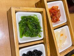 -胜博殿日式炸猪排(悠唐店)