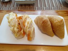 -酒井酱子·深夜食堂(东城汇店)