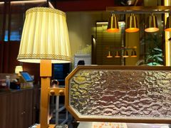 -牛村来人潮汕牛肉火锅(西单店)