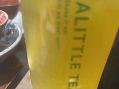 -客语客家菜(华发商都店)