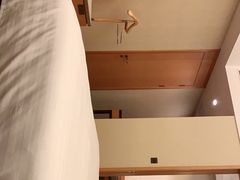 -上海浦东嘉里大酒店