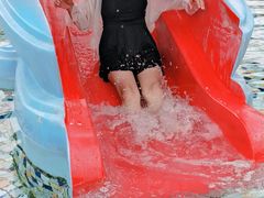 -青鱼湾水上乐园