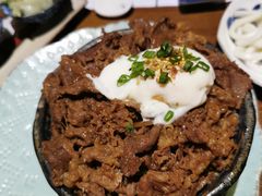 -二丁目食堂(铁西万象汇店)