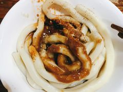 -梁记肥肠粉(宽窄巷子店)