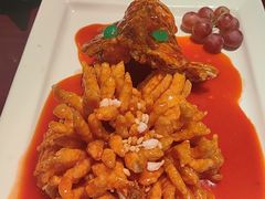 -松鹤楼(山塘街店)