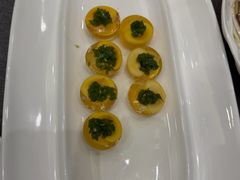 -海景壹号大酒店(滨湖店)