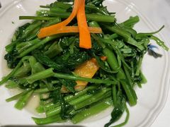 -太食獸泰式茶餐厅(济南万象城店)