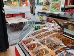 -绝味鸭脖(朝阳印象城店)