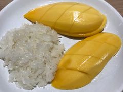 -曼谷素万那普国际机场