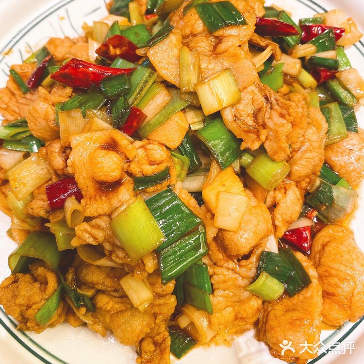 味道真是绝了鸡肉软烂入味