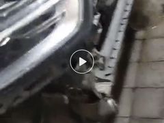 -上海西上海奥杰奥迪汽车销售有限公司(真如店)