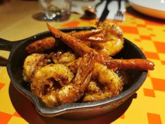 -TIAGO HOME KITCHEN(王府中环店)