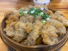 -人和水上飘(第一家店)
