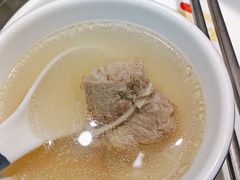 -秋色客家菜(南山店)