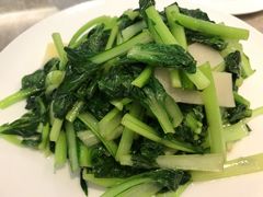 -鼎泰丰(国贸商城店)
