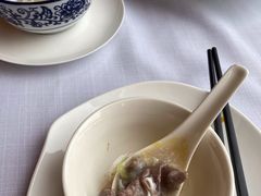 -富力丽思卡尔顿酒店·丽轩中餐厅